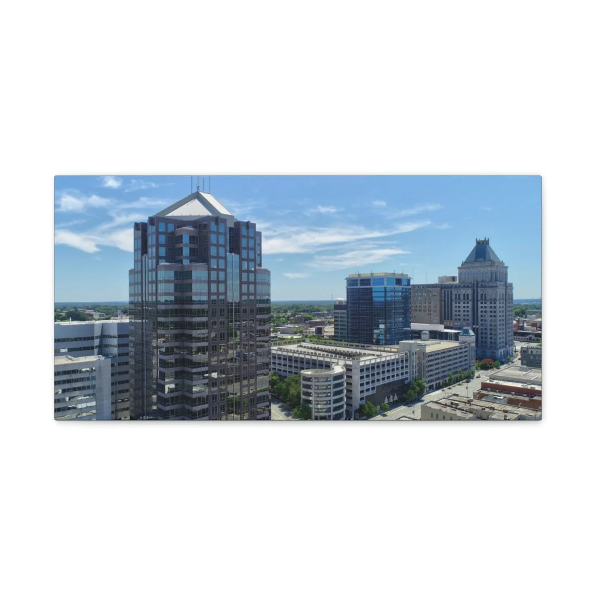 71278e5ce987c2d67fe76633dcc223e7