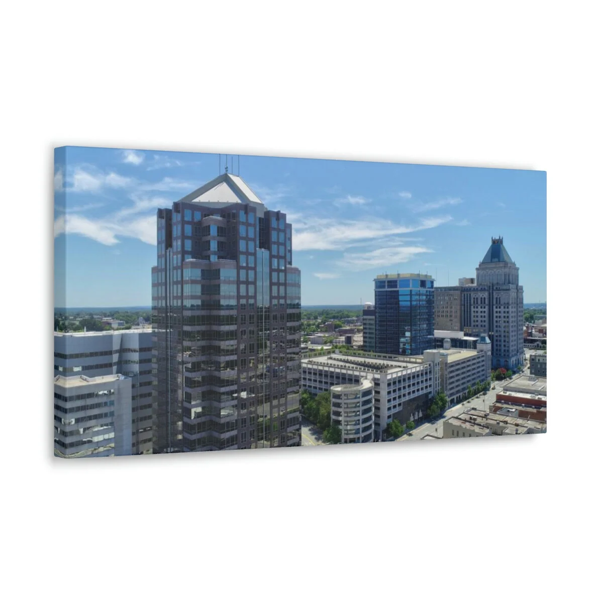 01bf1402b8b19a037d0cd56f7071179e