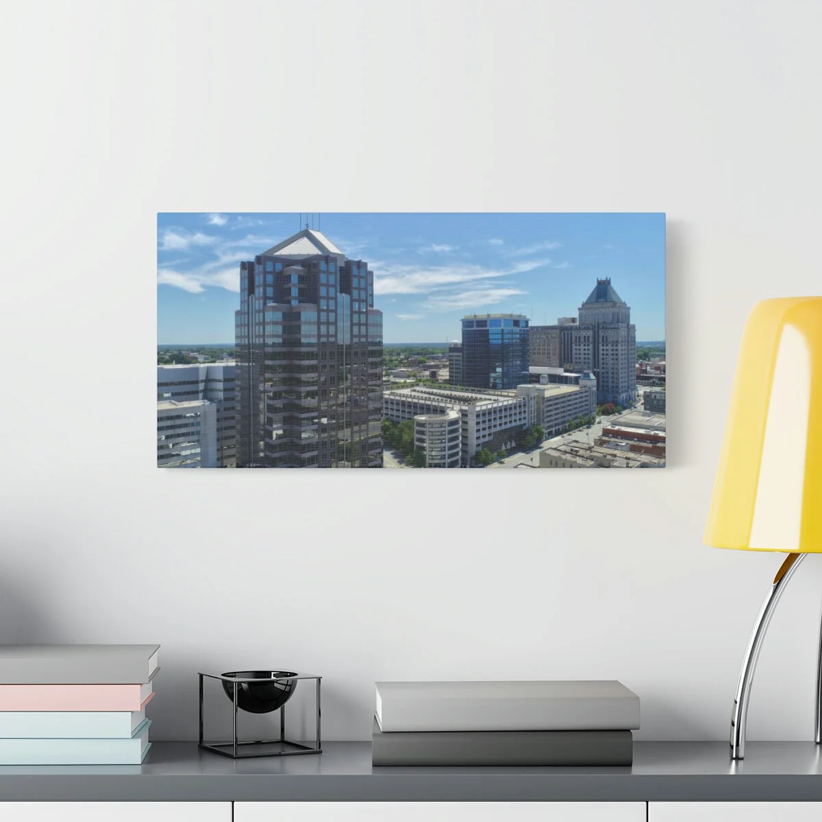 8b0c290c87b21539cf4f35ecbad5902d