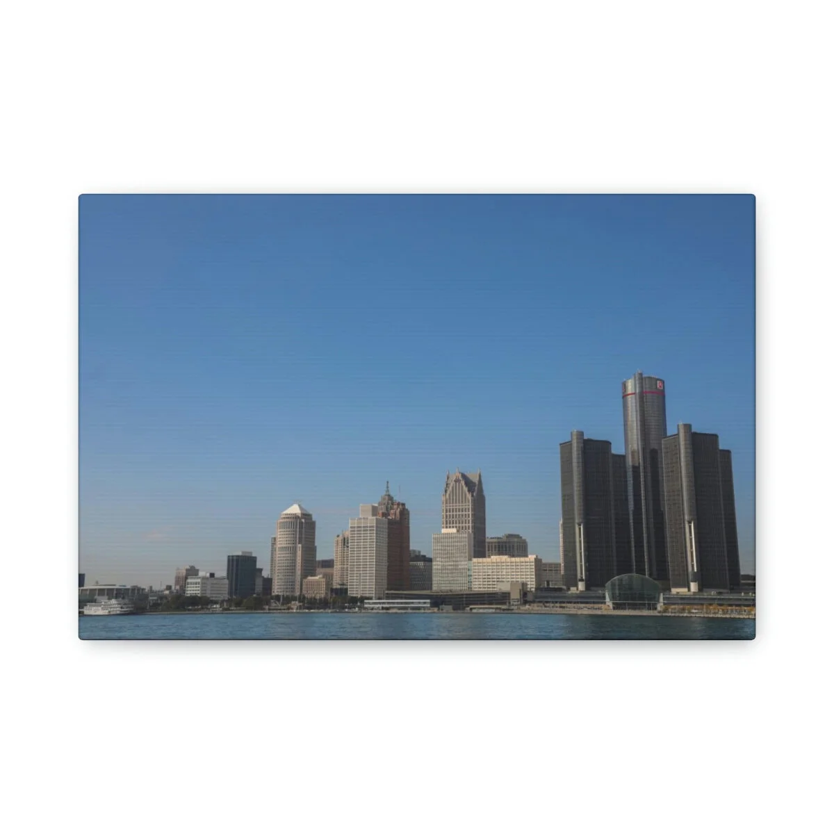 d8f31bed848e5f87a656dddb4b523e10