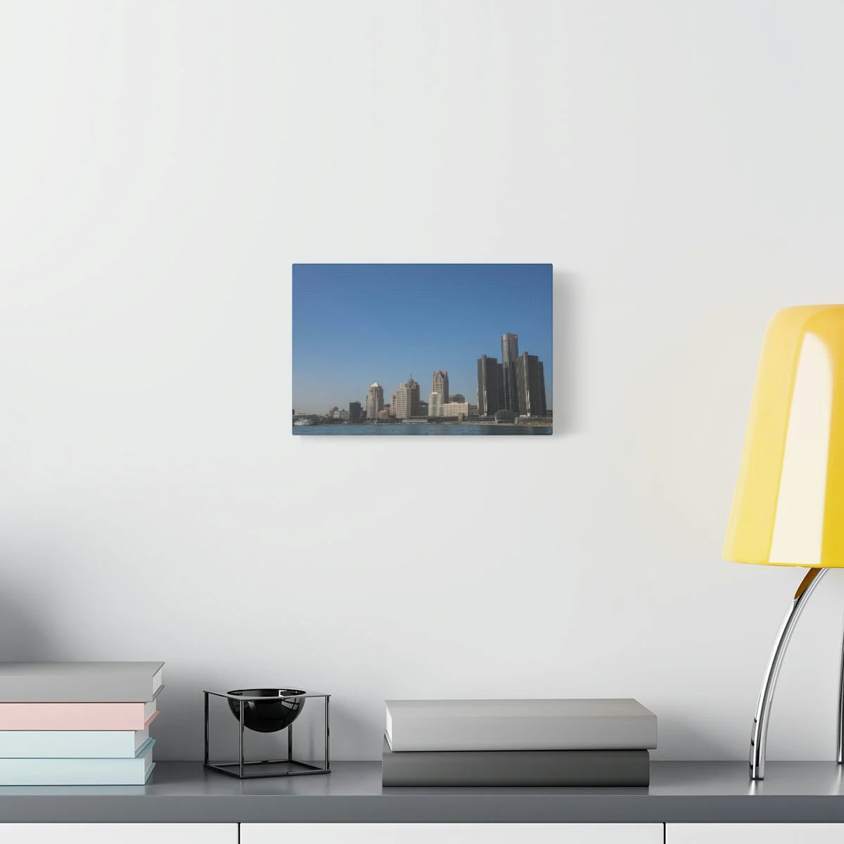 e9c251740dc4f48455ceae498eac798b