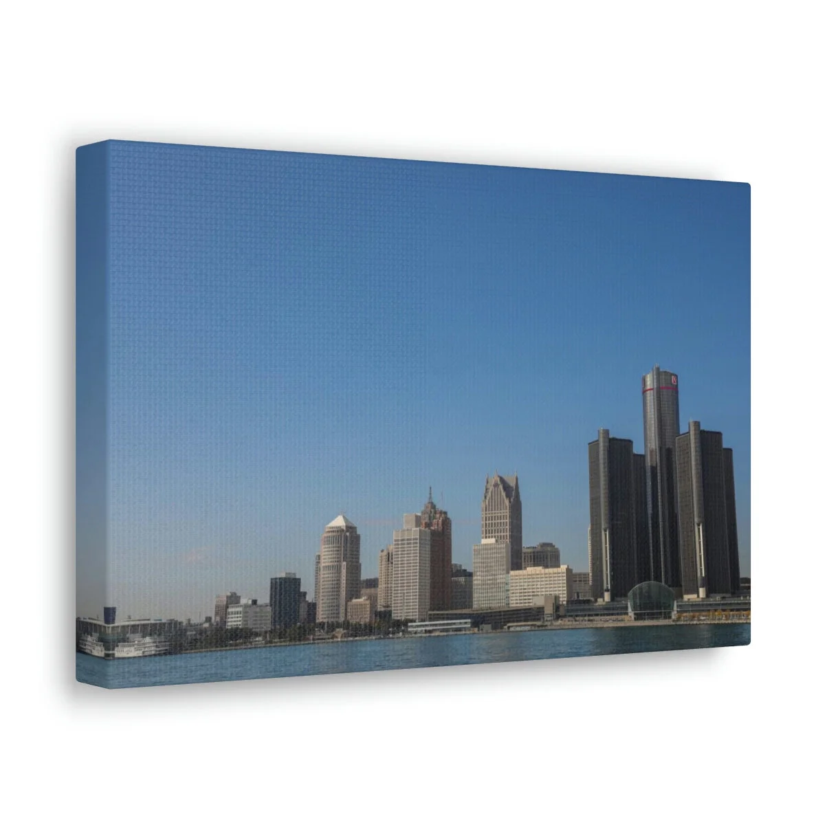 6206e1c9e1b8c946b053e587eeaaddcc