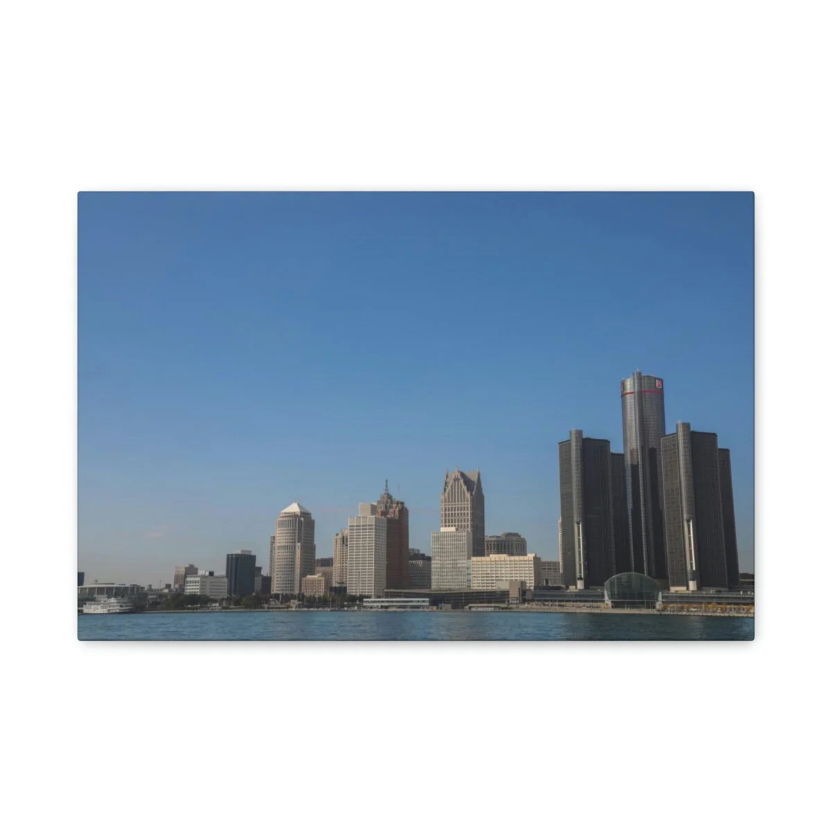 ff5cd8f7b44c54aa3c80be6bf5e5964b