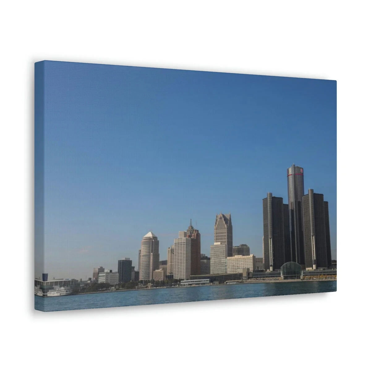 3fbcc9061ab4d437343862b4d7081597