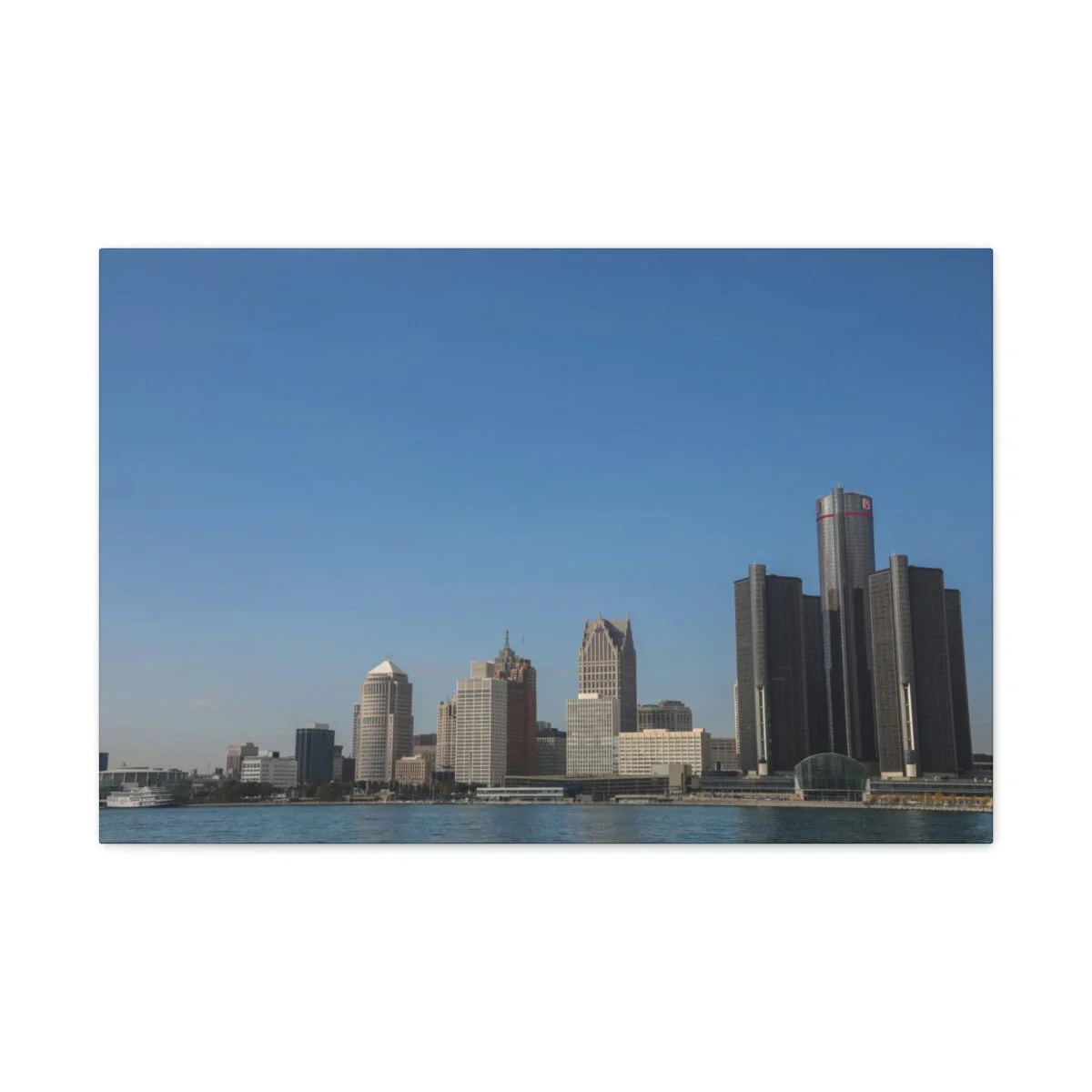 7b1cfb88e4fa9742aecccfd631966ca3