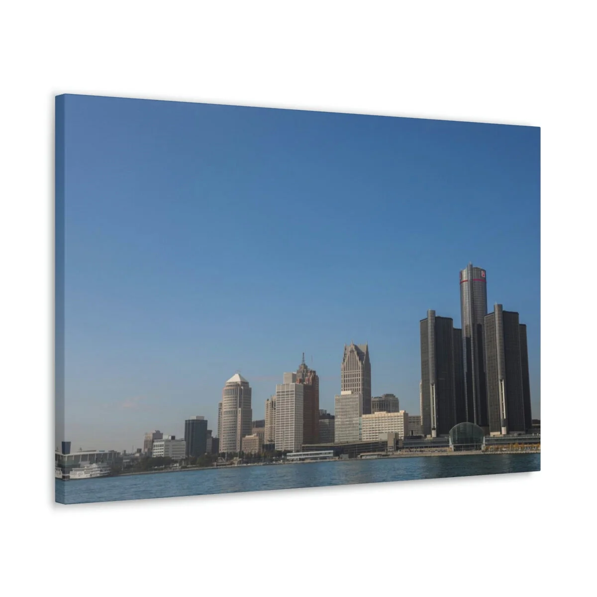 87debe0e92e6dbc9b8738eba8e5e9372