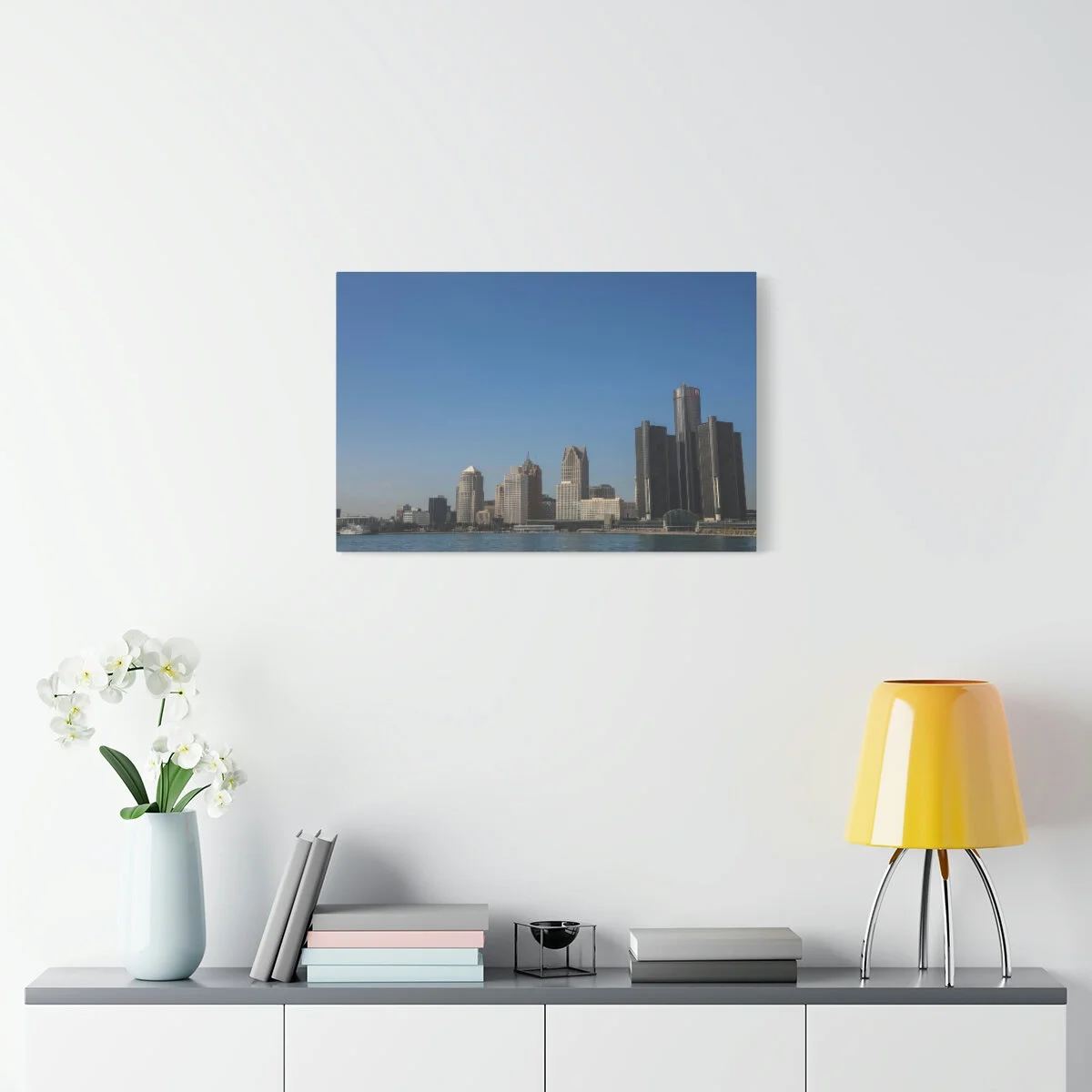 217839792d116ce532f32fb9de863b2b