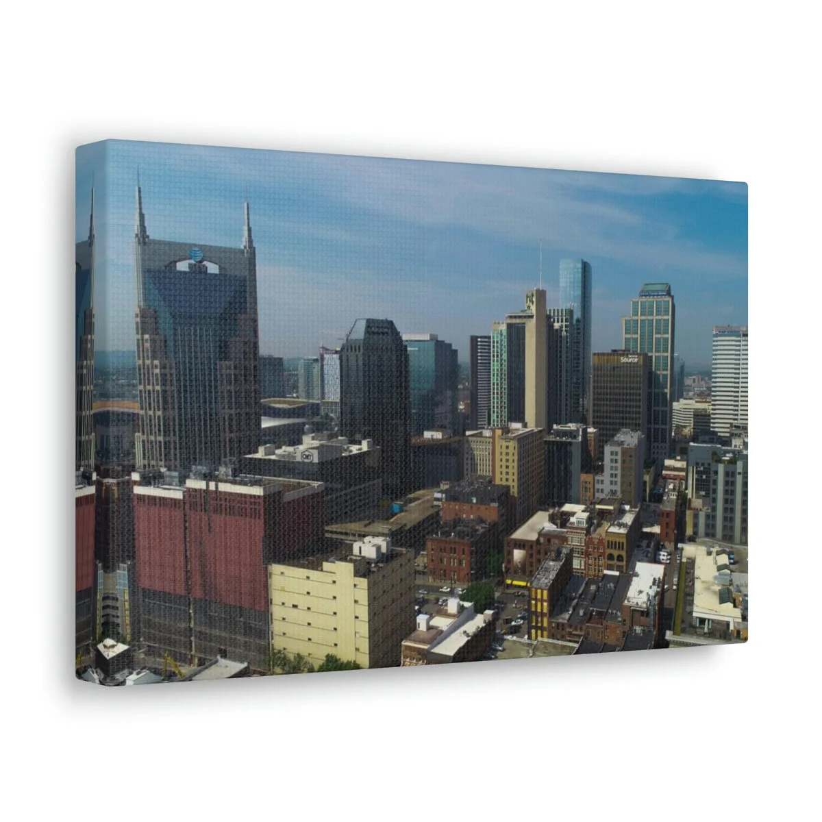 4537714bdb209f4e314c92bfda8f5244