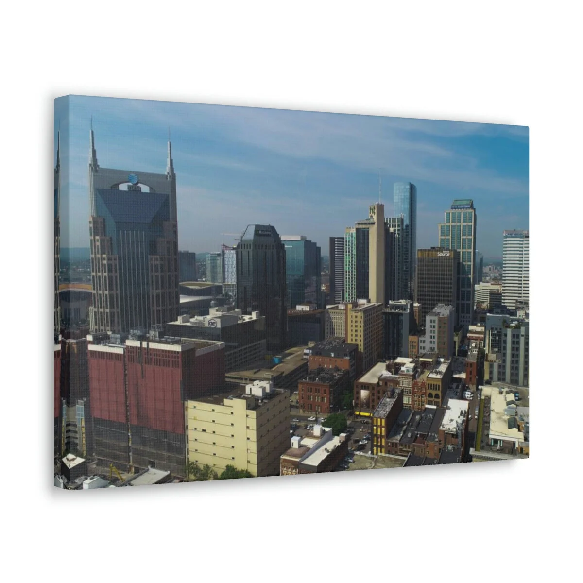 9ac9c33b8830fd42ef79fb658d24c293