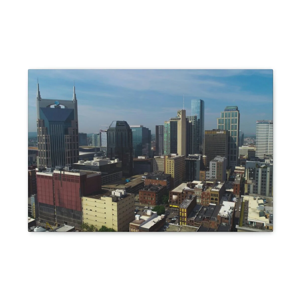 fd5d6d35a306818b6e790e2dd952ca3a