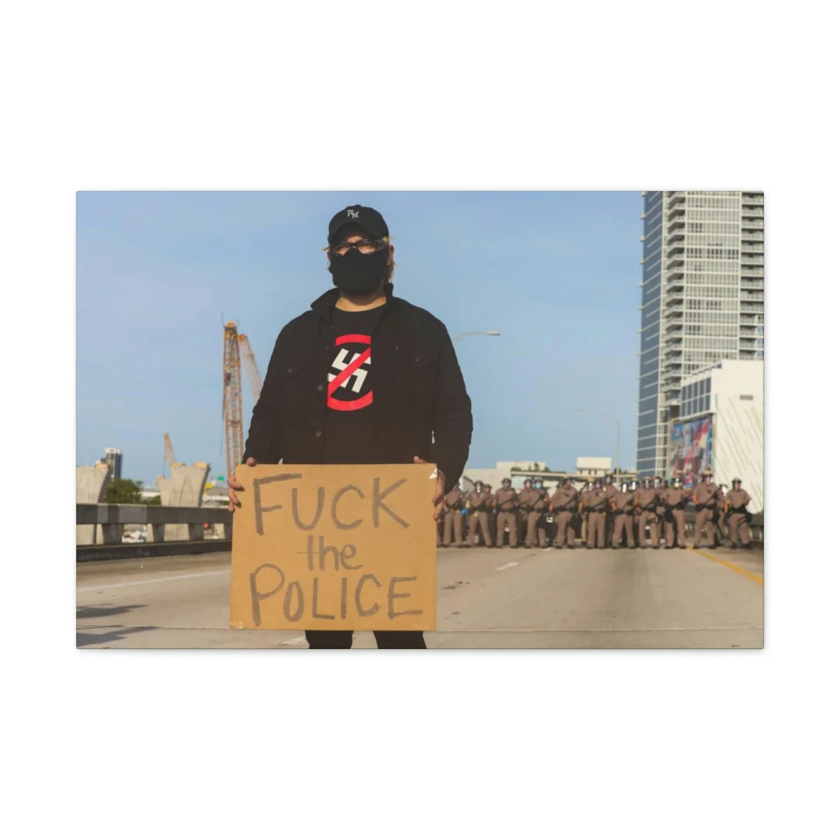 f038caccb55f0cf8bbac171a8eb97ef2