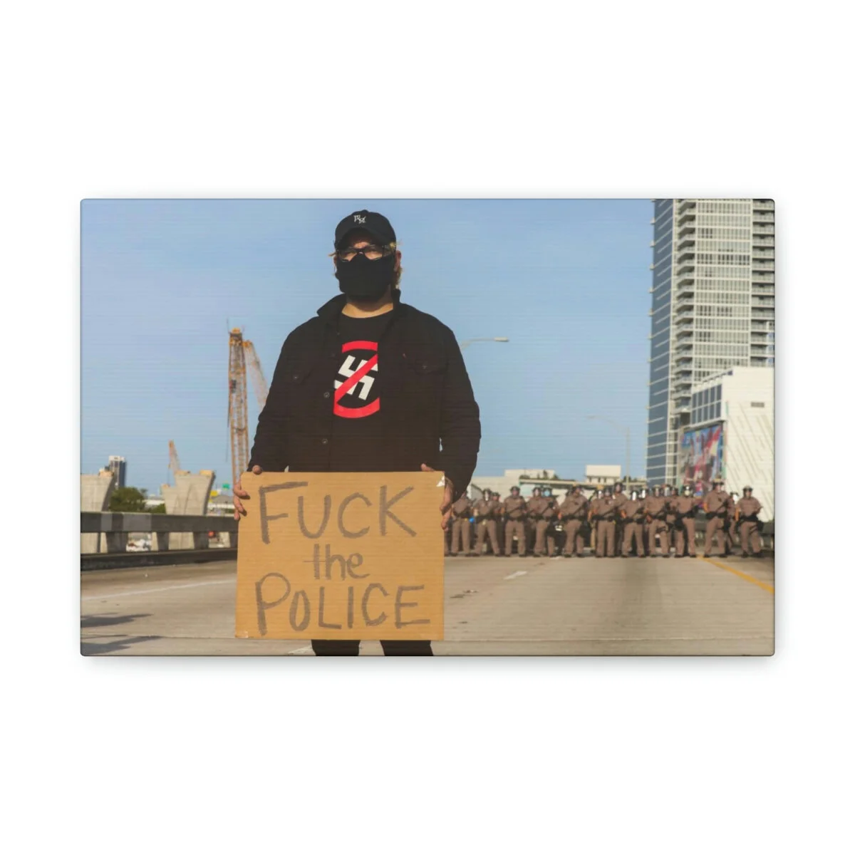 69d720a40ac7e19bd01b21ee1295c899