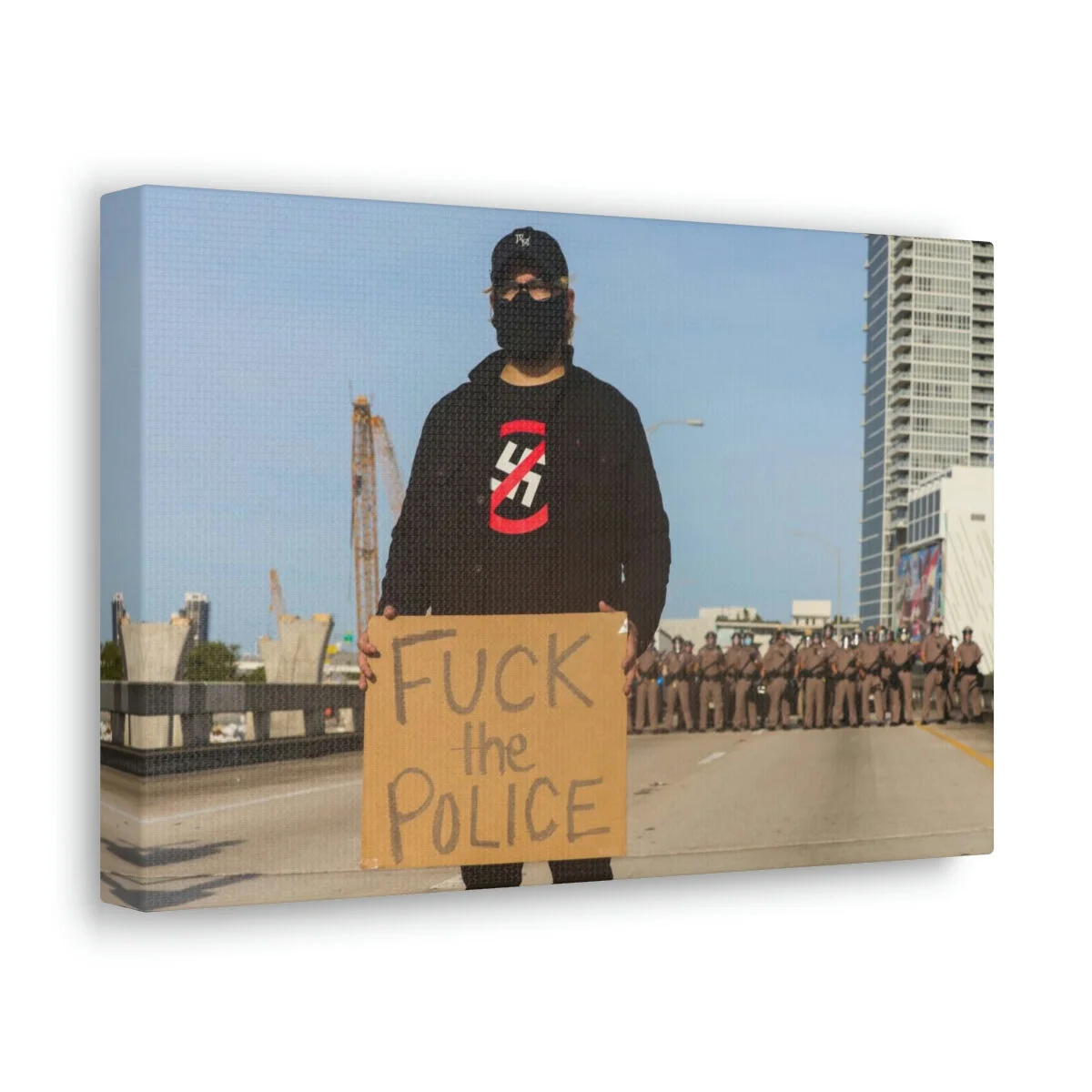 a0f57498aeba954e2cb71a0b58bf9928