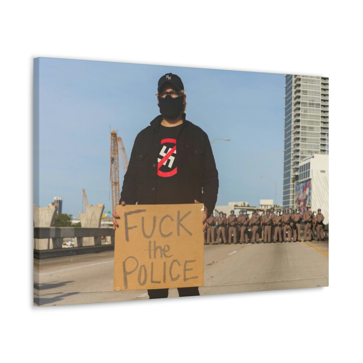 18173ee695a93d4cec0ca18c17b3df97