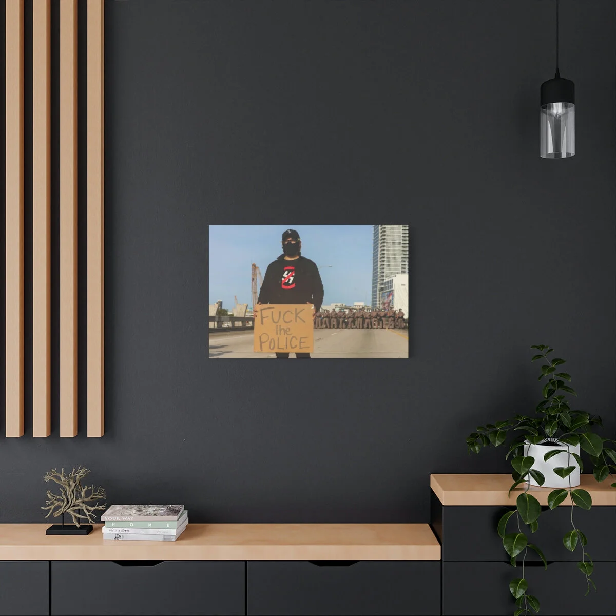 042cf6d2c3cf5f3f6223330a75ccc676