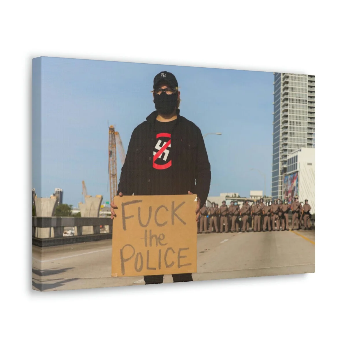 66876ee3f1a5cd43b2b0e4105383bc0d