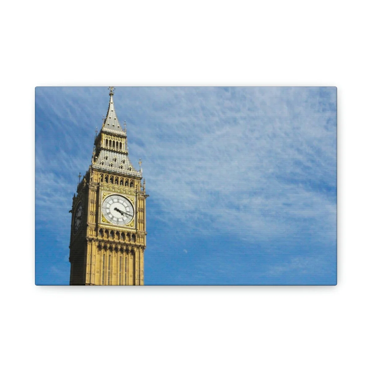 eb9b64a679c3f79df3f4427fea86d0d1