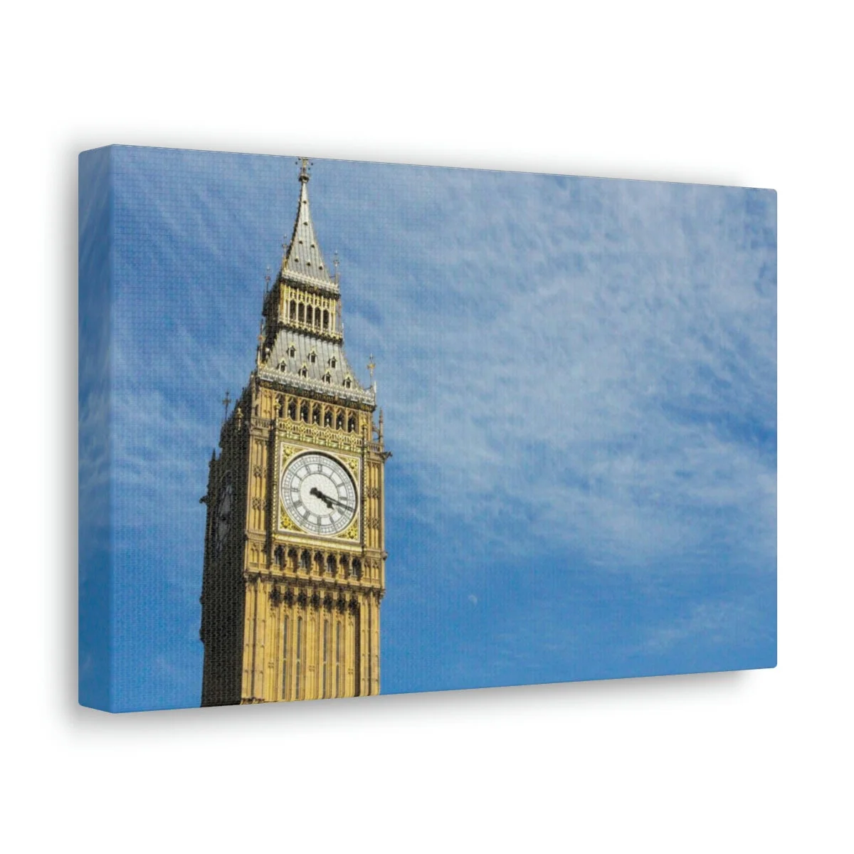 2f5c06c313cefe10c499650e21b19daa