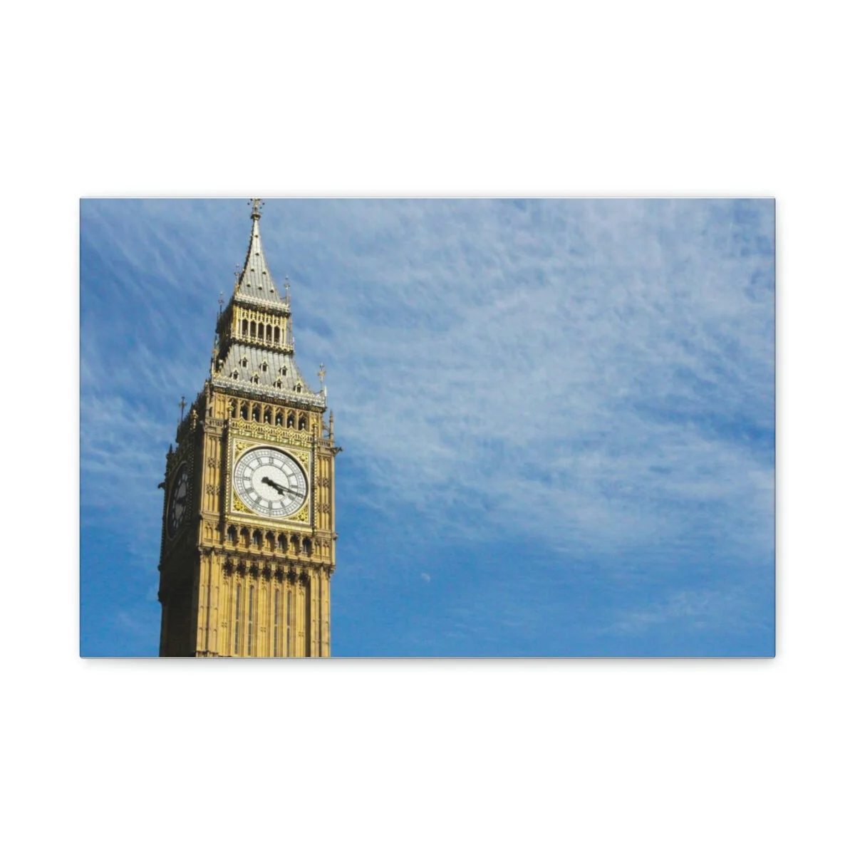 3fcfed01618d1597ab9f6c63322d4c24