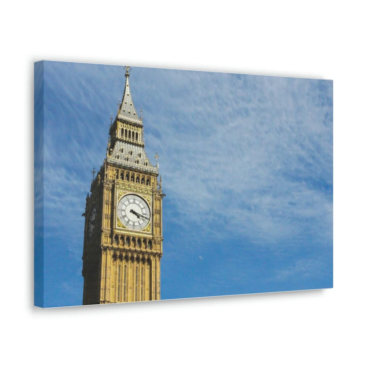 7ecdc3c7d91d772ec1b806f301d7cedc