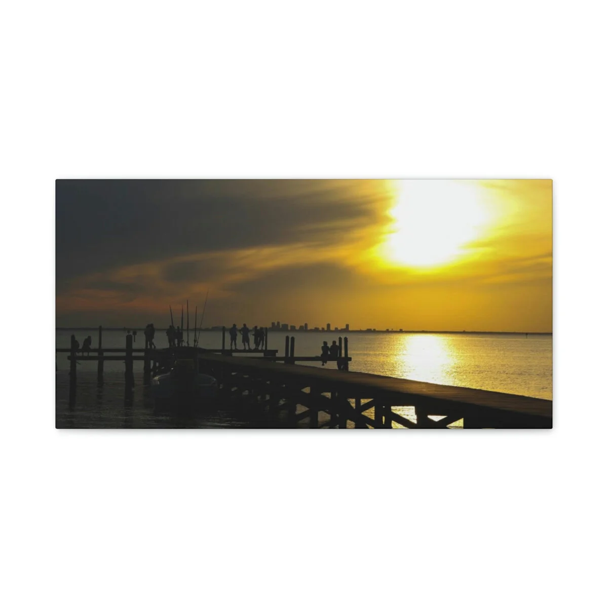 fde95ae433ffae6e1ff955a128763a80