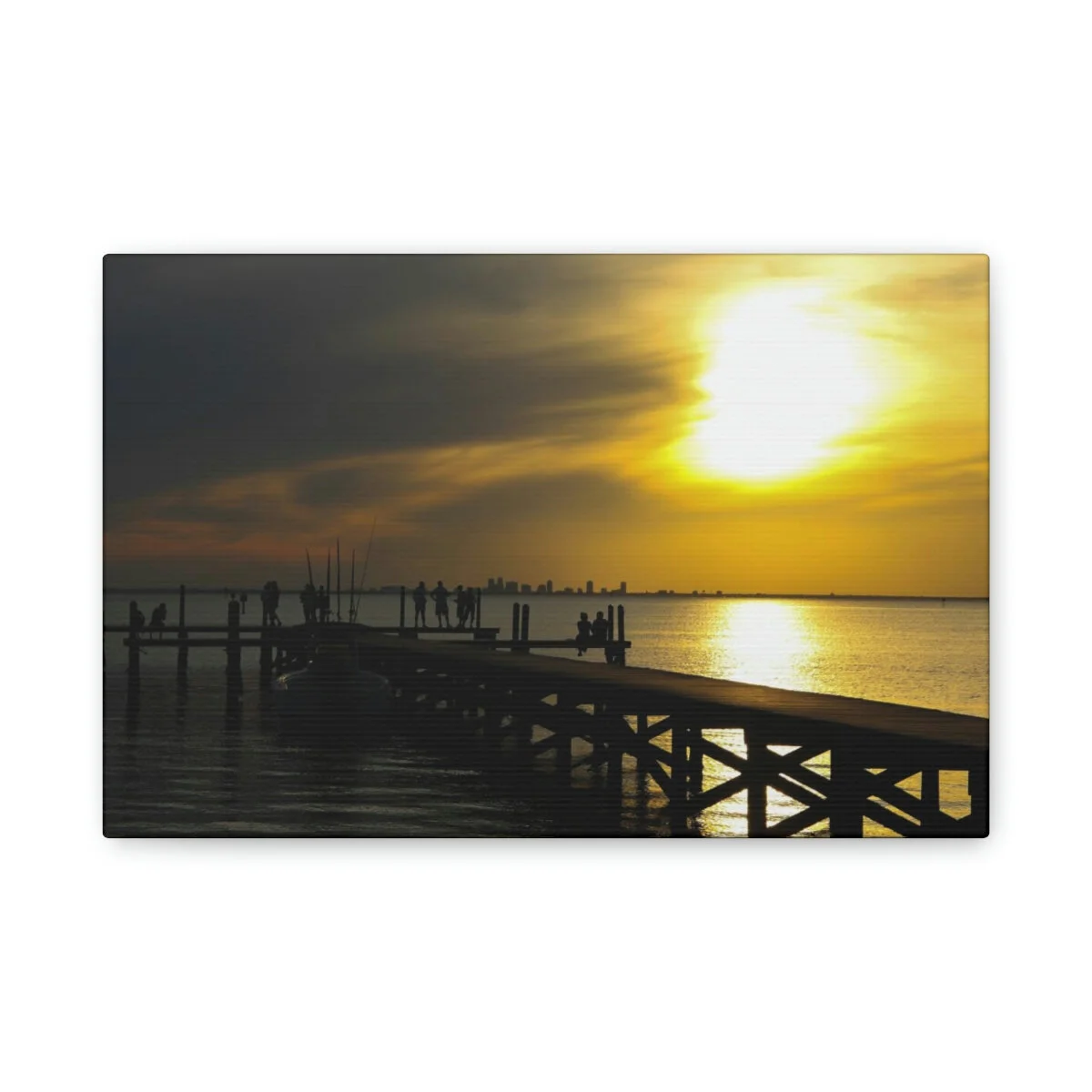 b6a9efb12a050ea2bd55da0dbd7f7b25