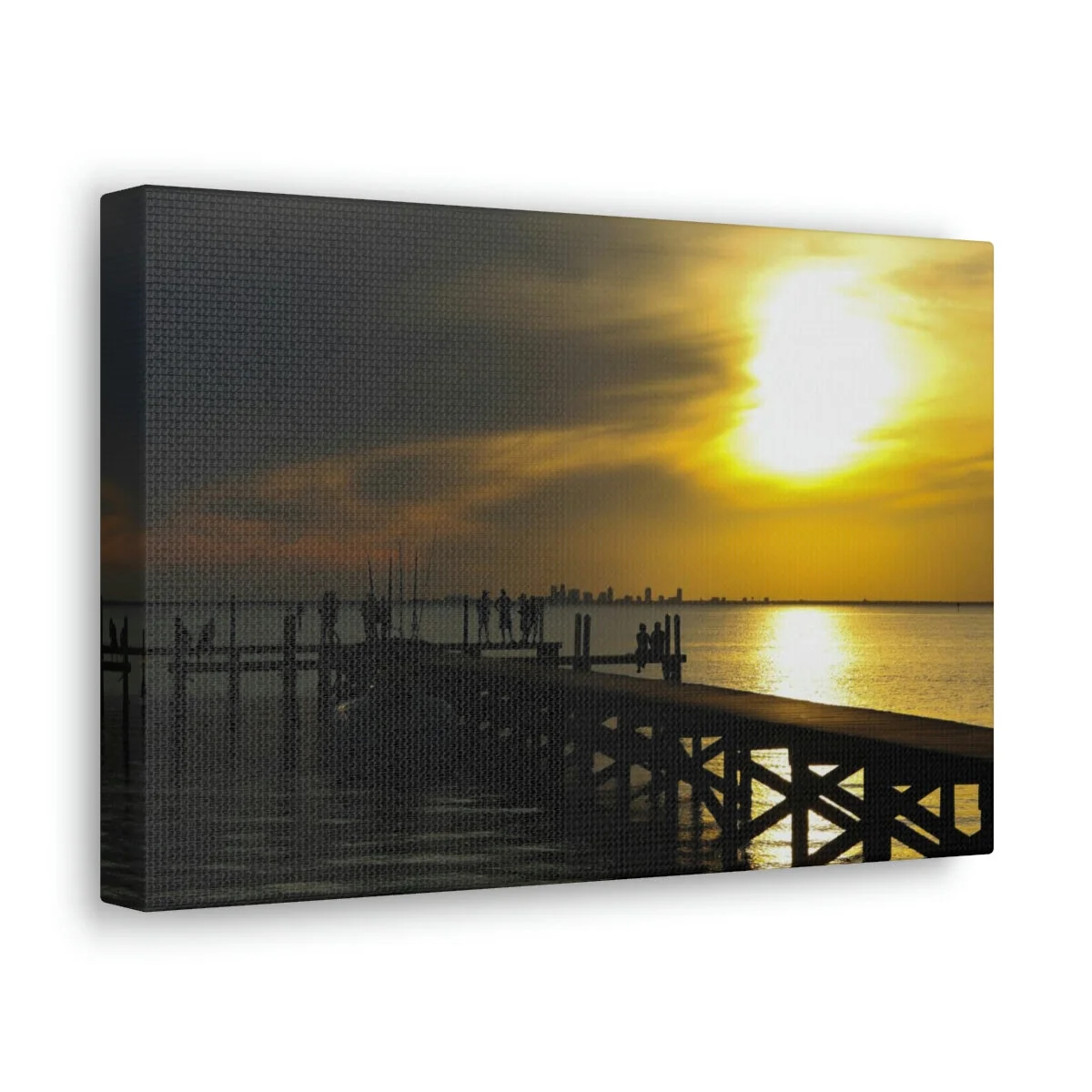 925377e73d52a9c727ba73e6da202912