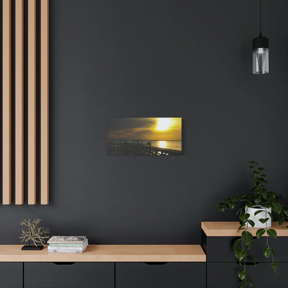 c9bbc2694801972f2cbf1fa6d092120d