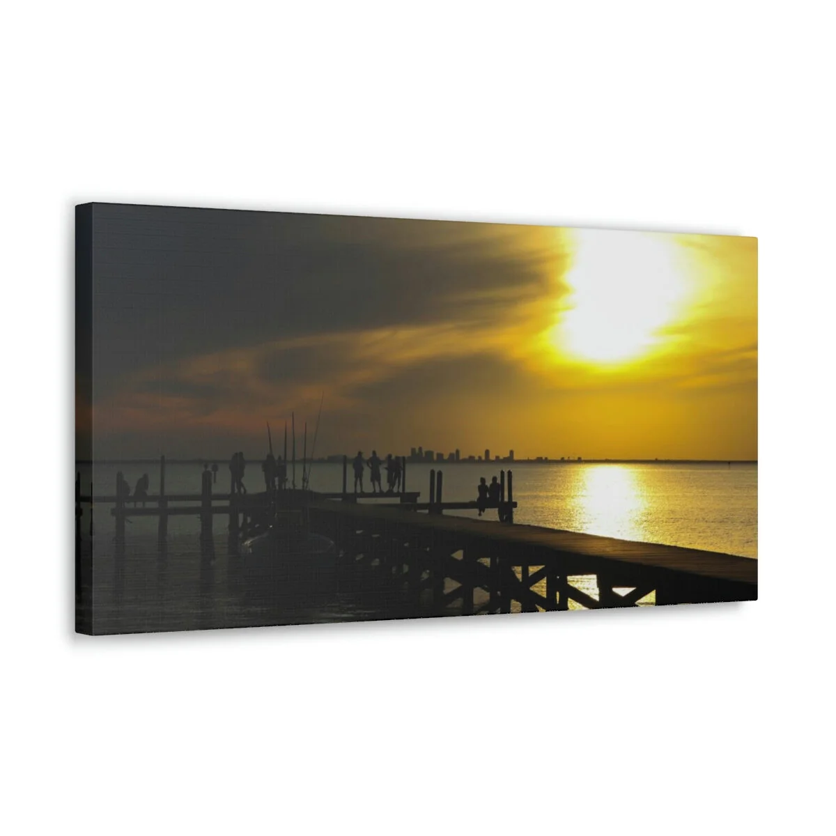 ef009e8cf2d630f74b042603ba5b0951