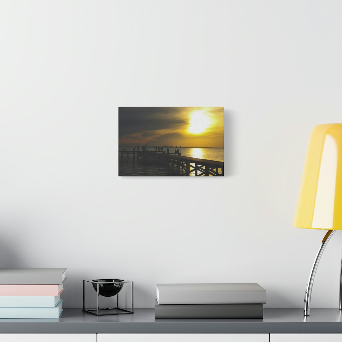 d5ab0b51f65d15d6fcc82d04a74cfd1e