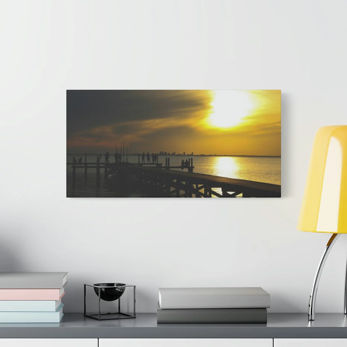 b5ab5192fc19fcf6c48f150e8340d07b