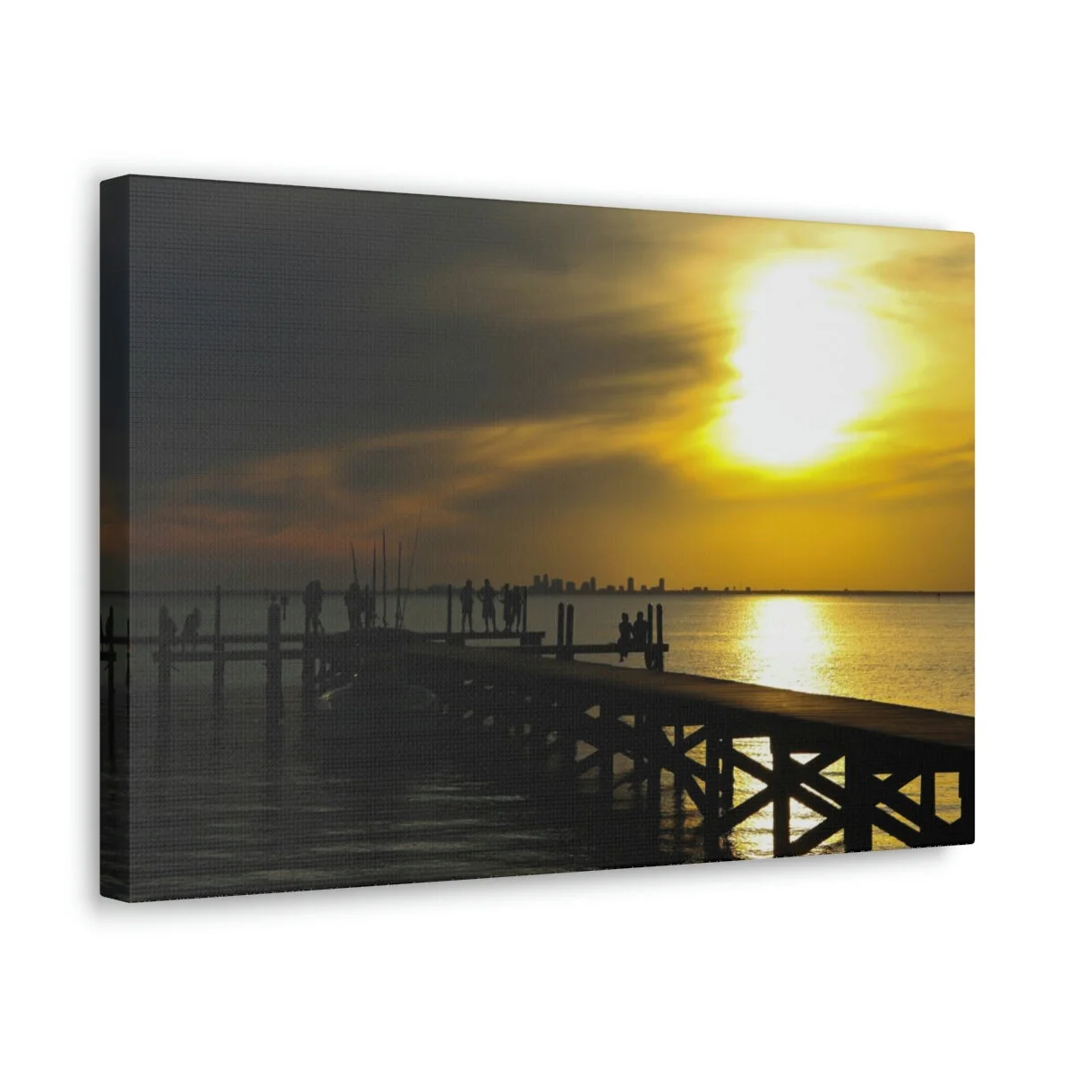 5d63c7d771bb771d7827a08076fdc170