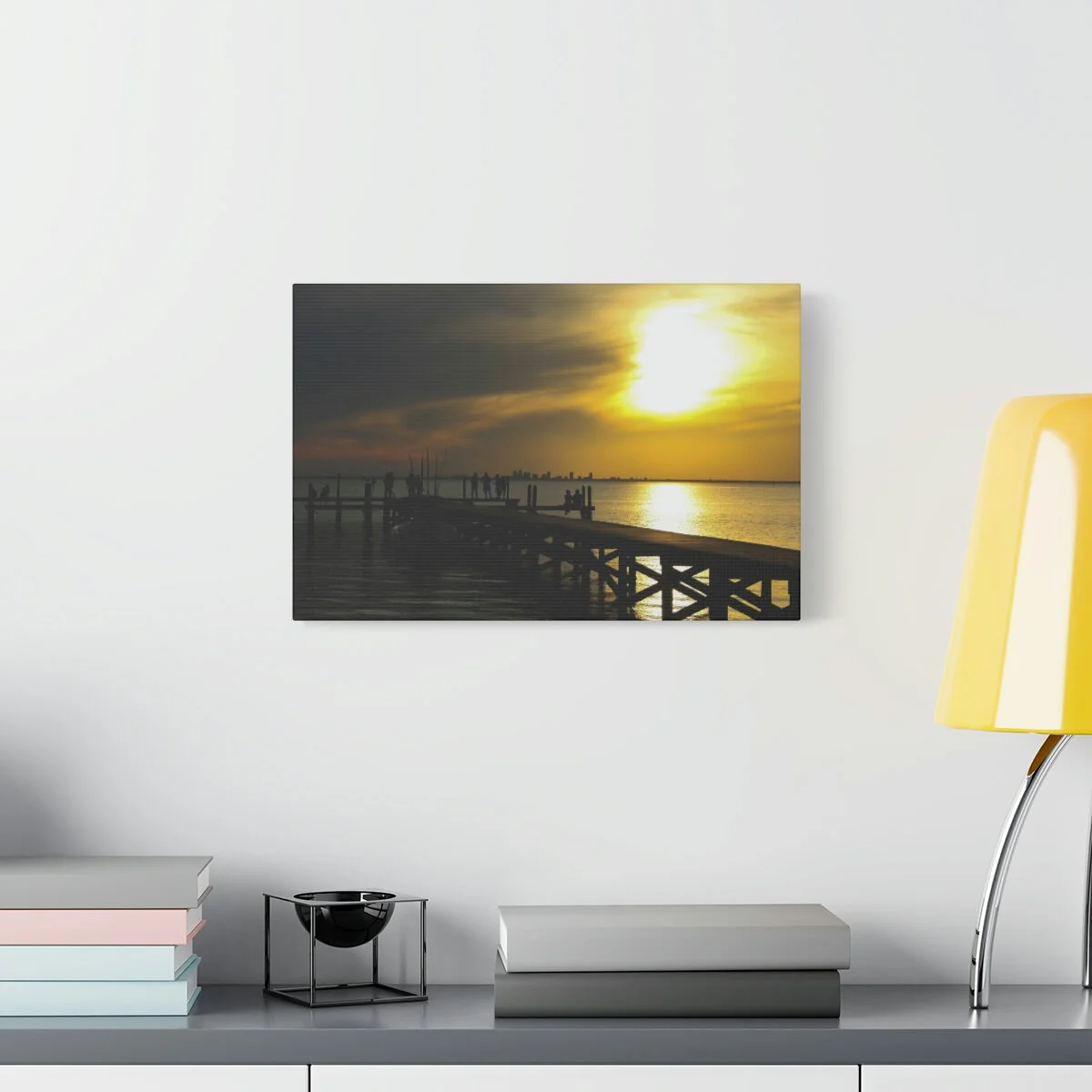 e0dc61d8eec3f8770cc85558e6d42054