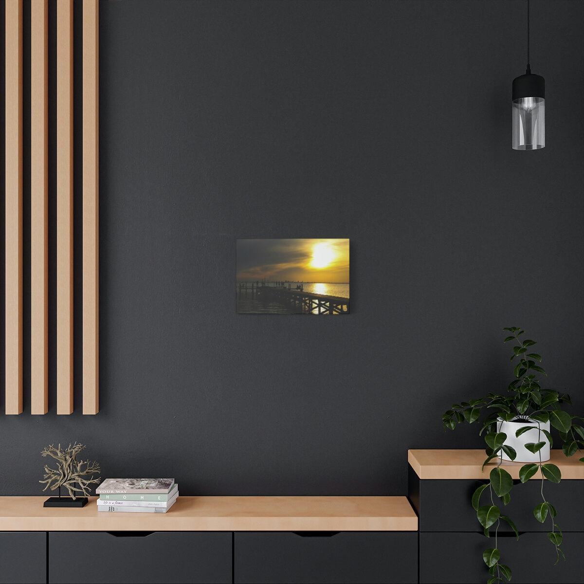 4db40fa8c811cdd0323614709c6766fb