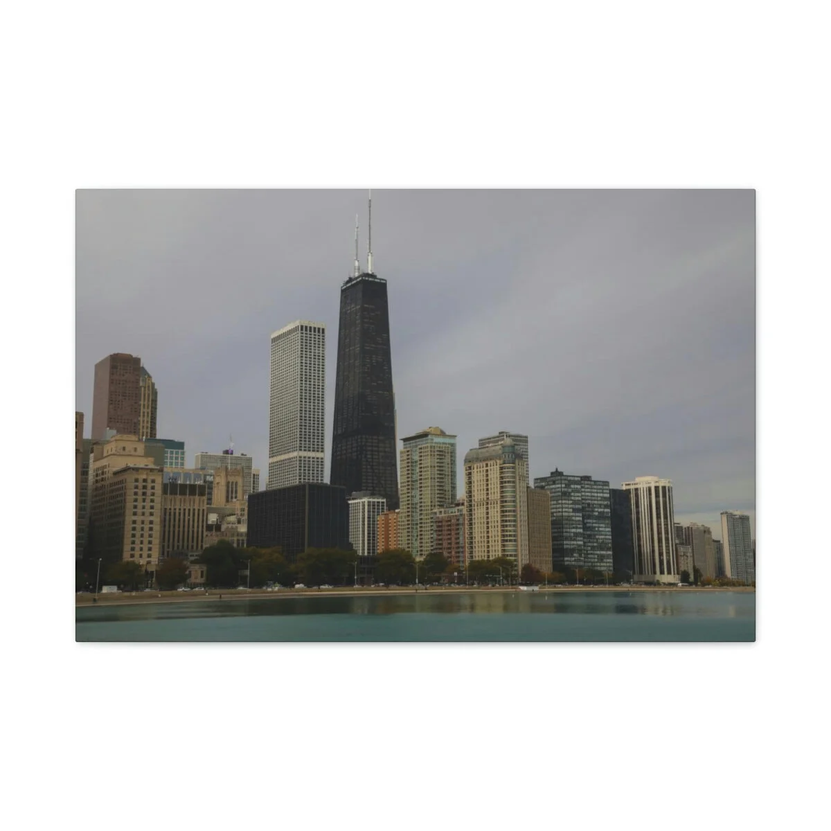 00eb44422e0c77a141d924d2cd3273eb