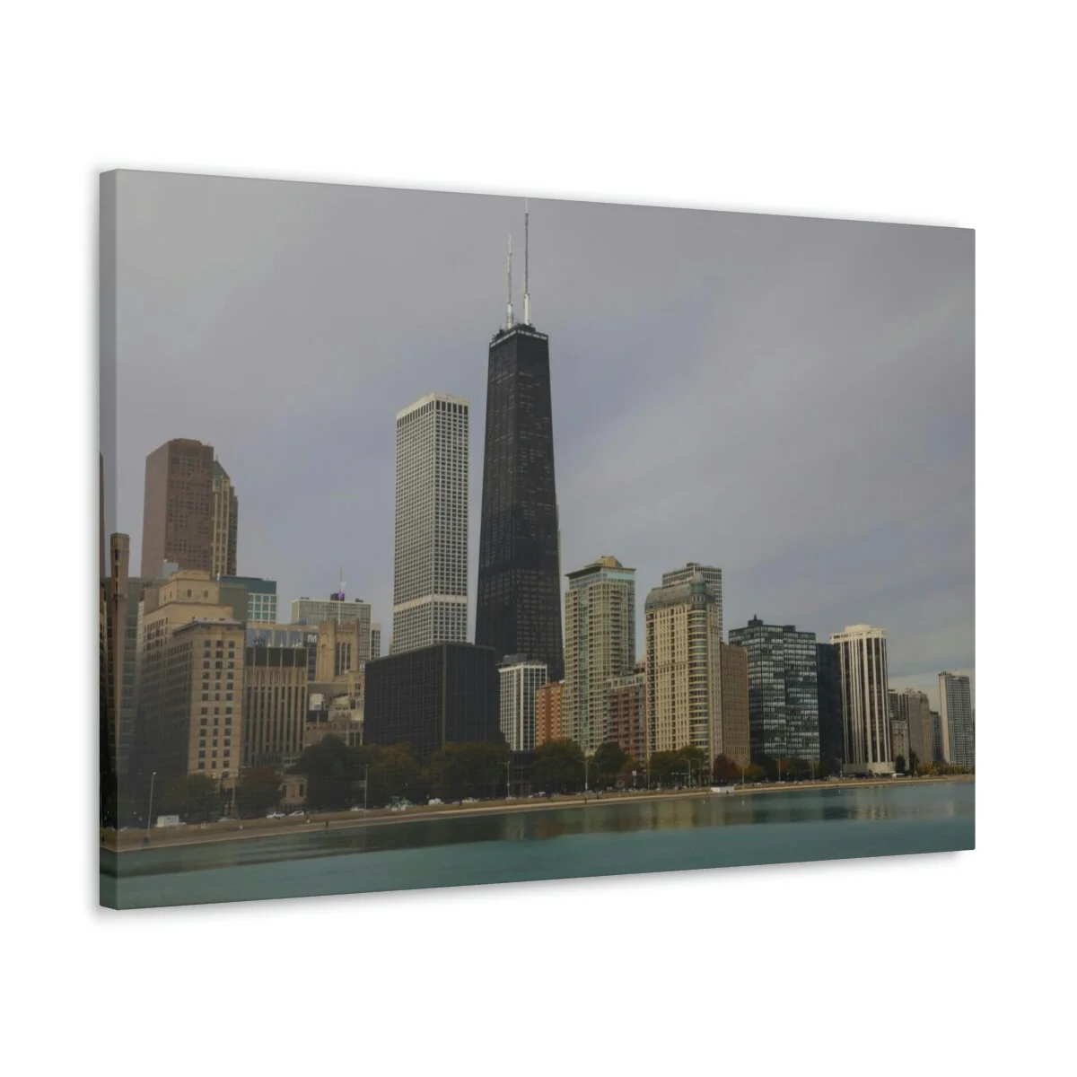 c41e084d52507bd03ed8603394da4624