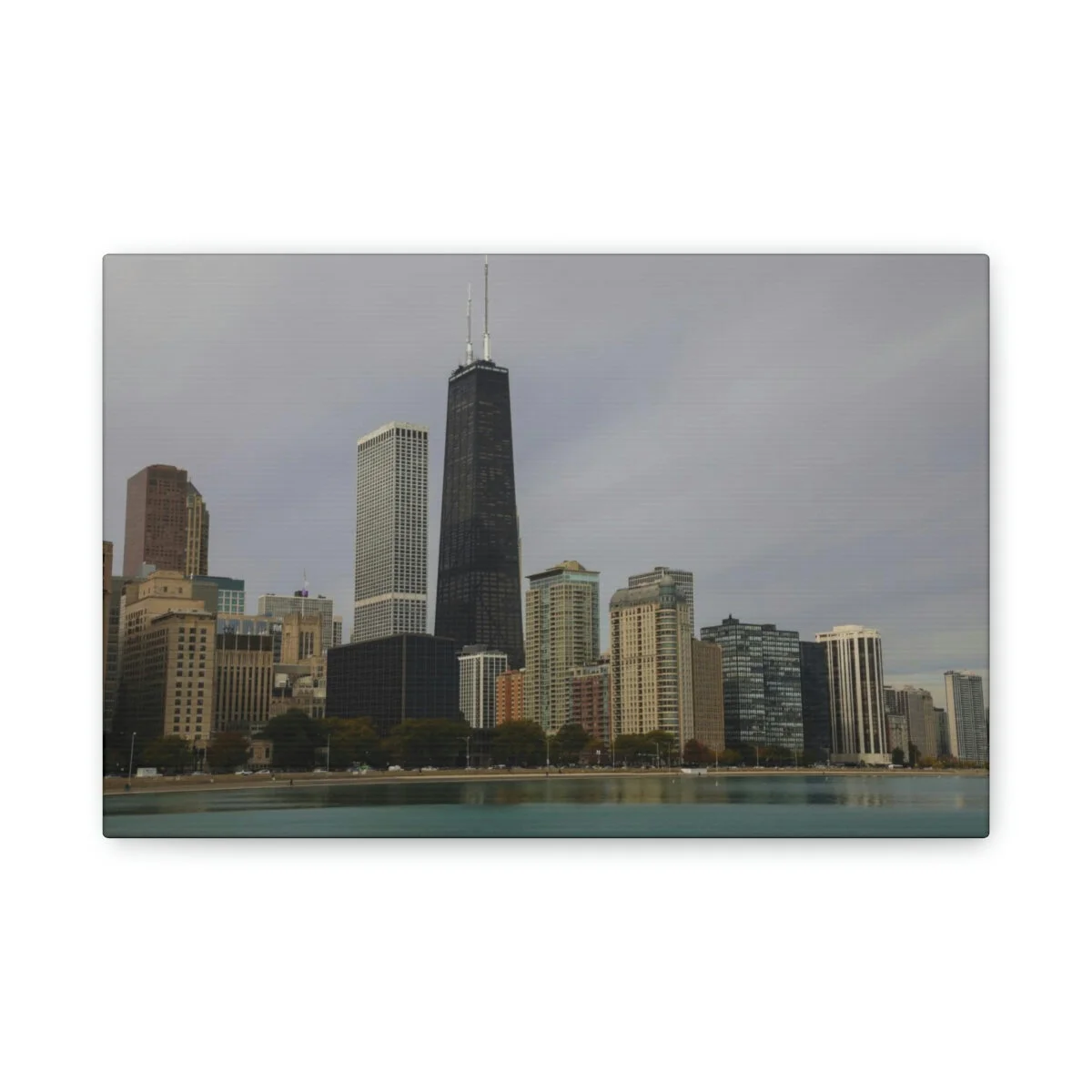 b3a34ae5621cb4974c696c6149d42ca3