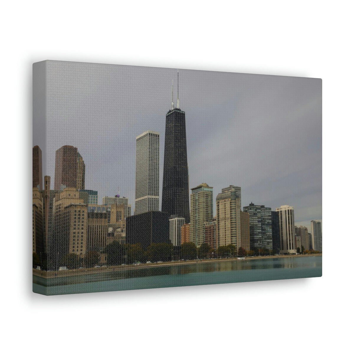 448ba901f6125602af0353534682856f