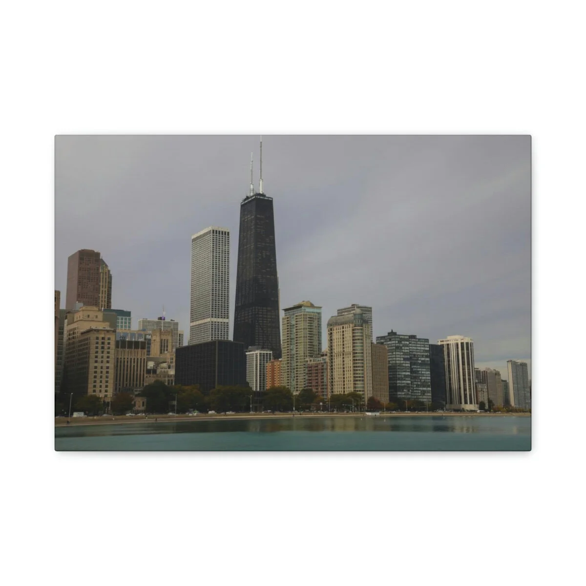 d56ae73876eae130fae25d55455ee2a7