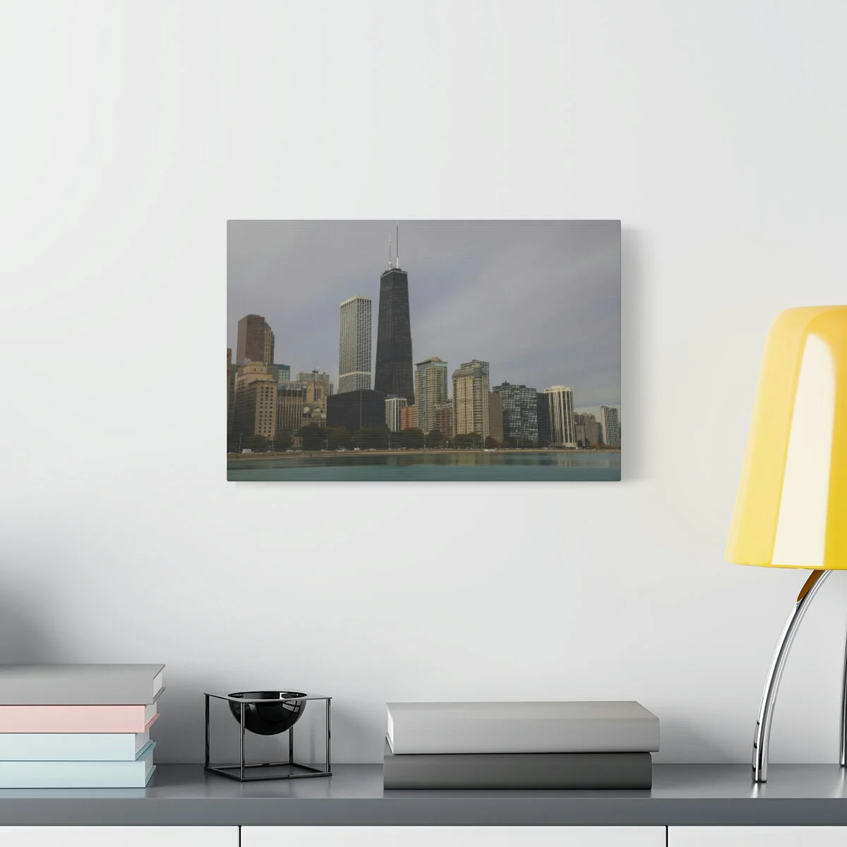 e7a1bbdb77019a3ba008edd01fe33999