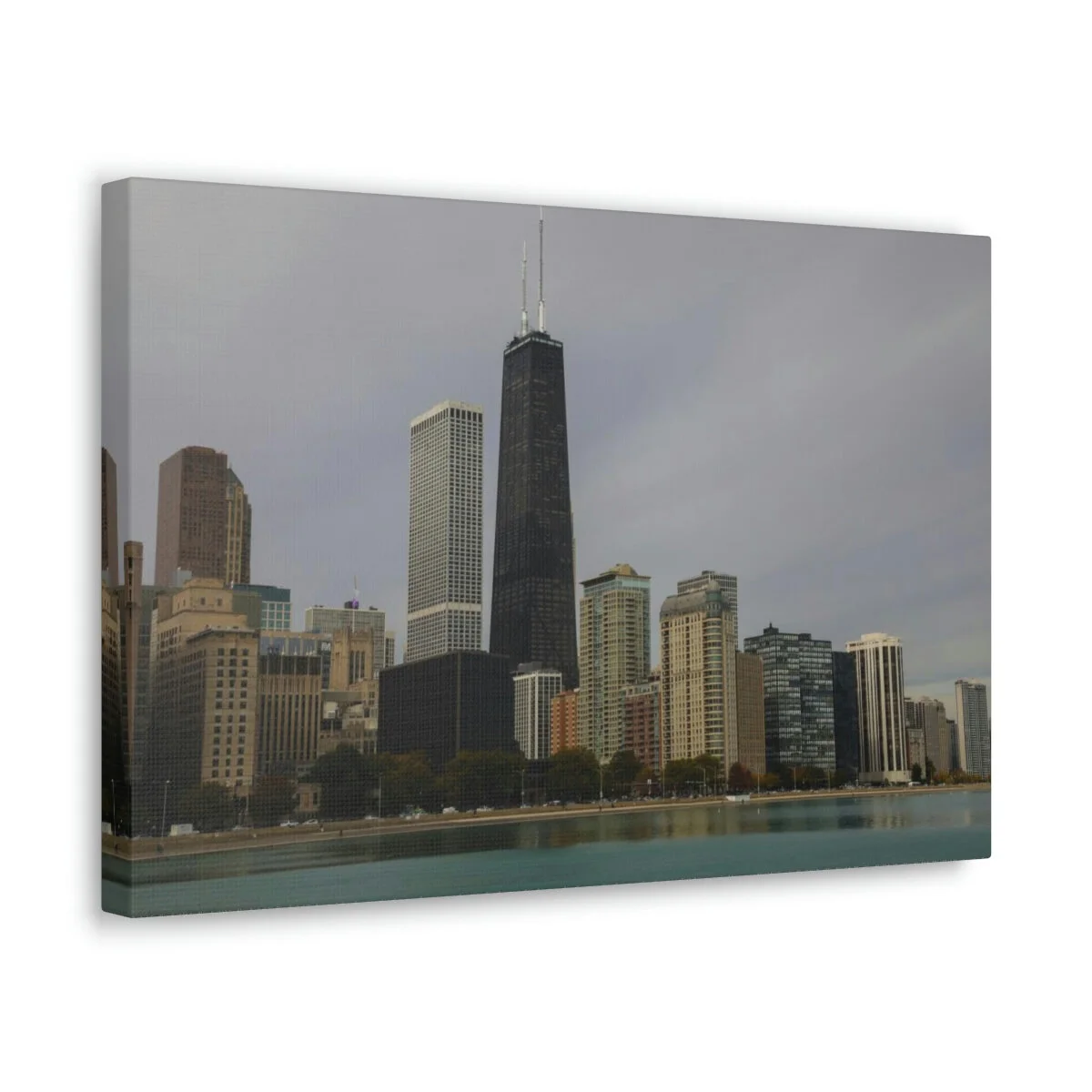 f1396d9d7032e834392cc097fd8d33b1