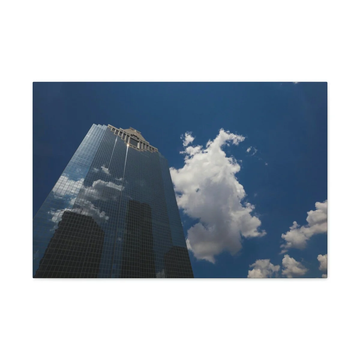 67b462b1a39dd3feddbcd2795ef0afd2