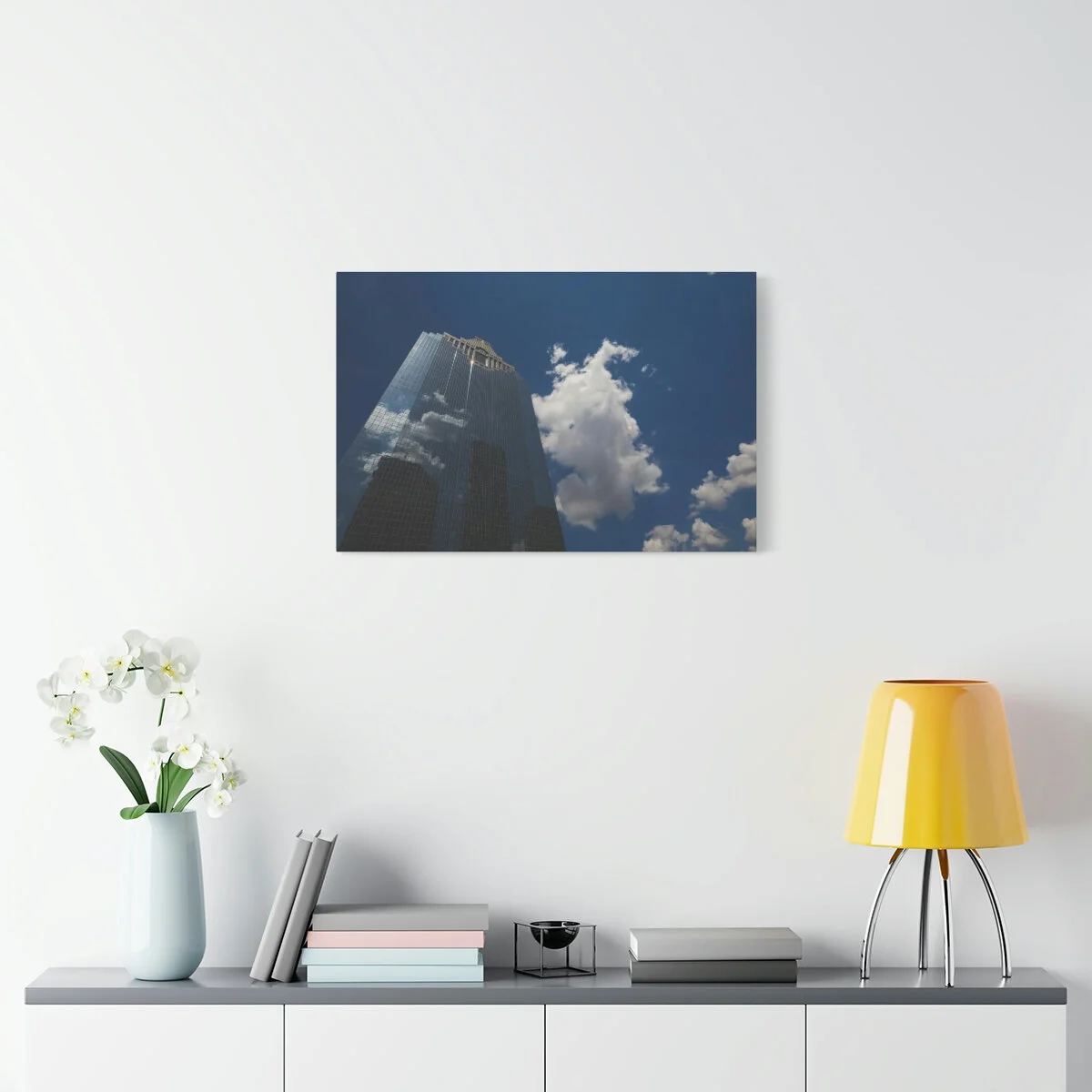 795b327513a7db3ecdc0891b6452e97b