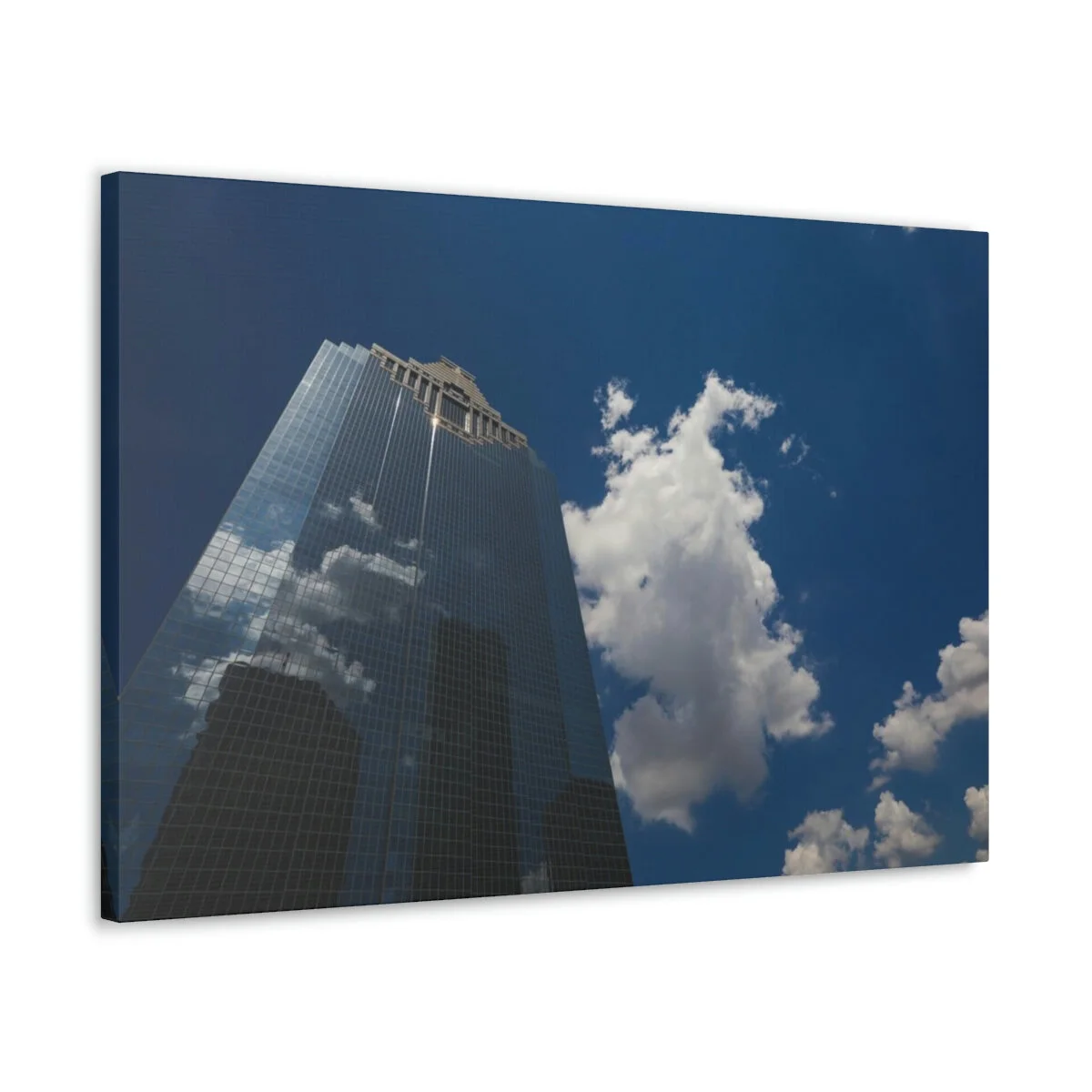 481fb864772cdb2ae2d6533beb04e7d4