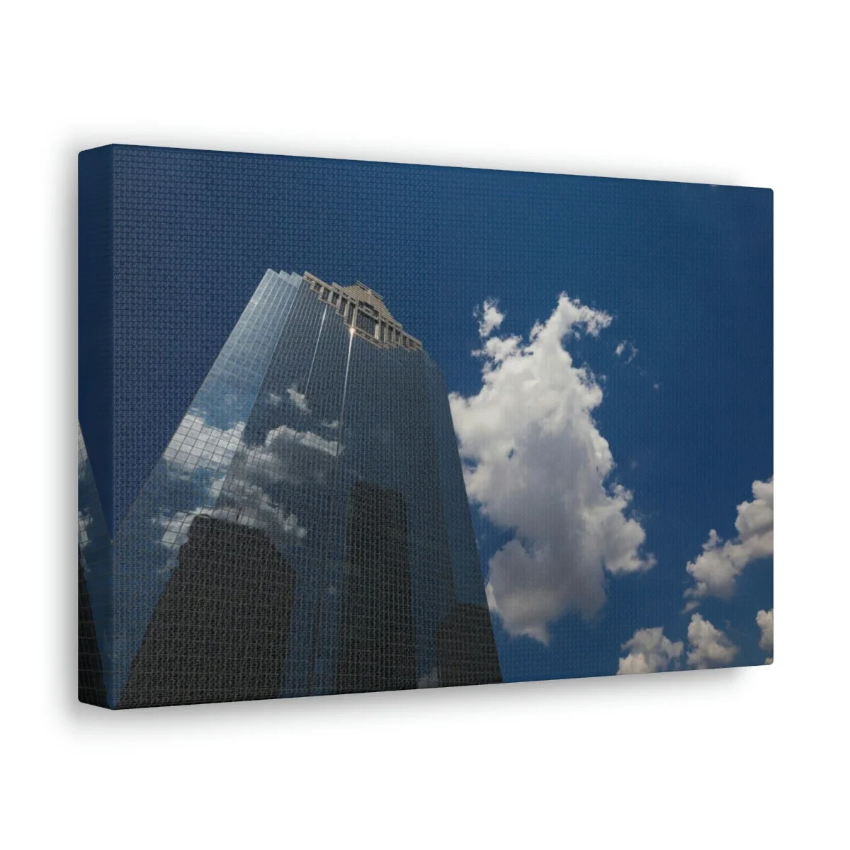 c9697ec12ddef9bbb7f32a46337a0148