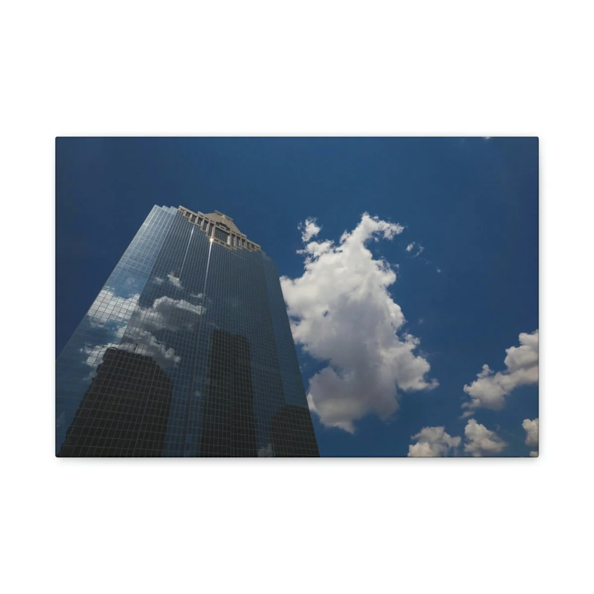 fcbaf2b24e5556e8896b319149abae94