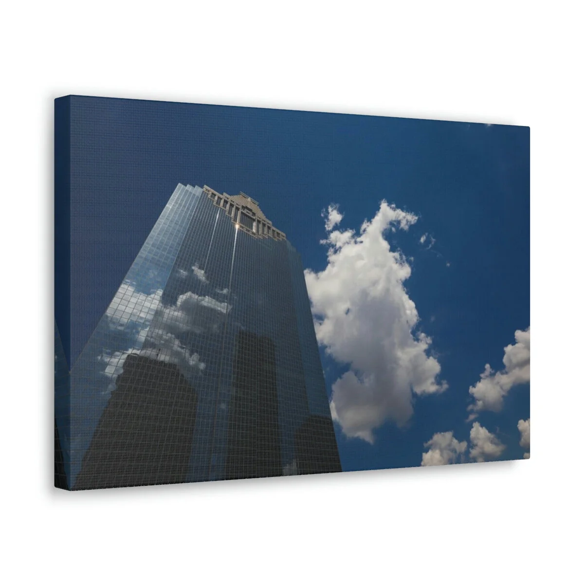 d0bc915cfa280b5d7676a3422ab9d674