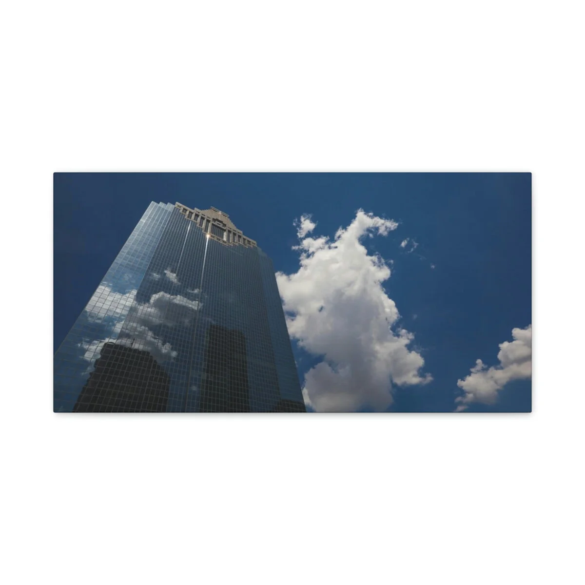 804507ac439fff31a817895c1ae470d5