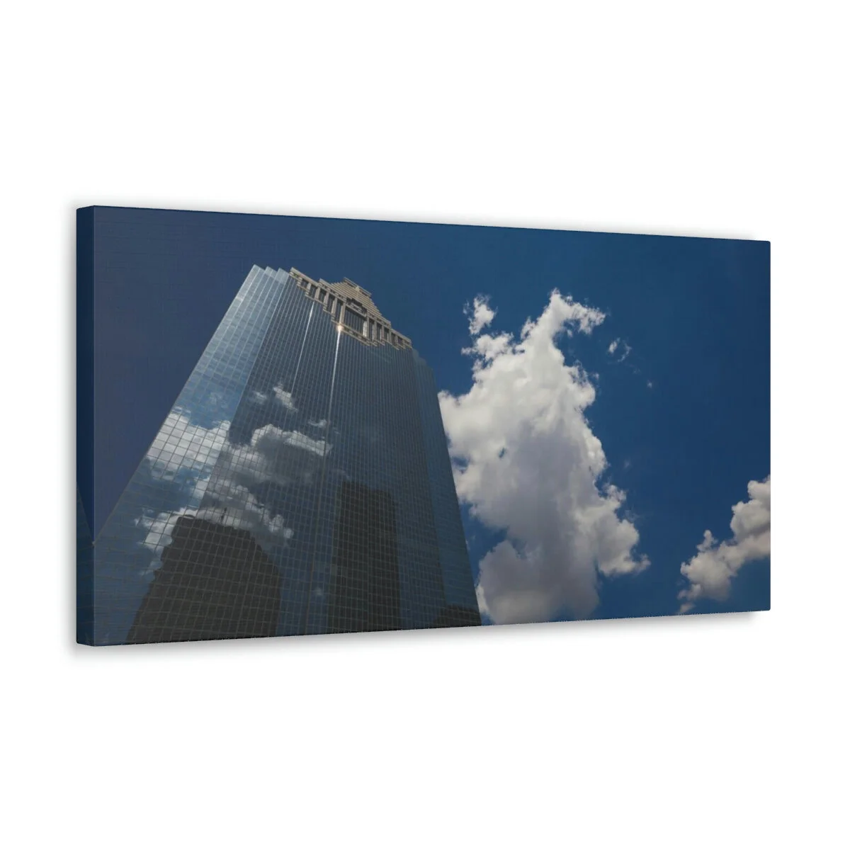 1b6a778f078cc1145b52c63002afa01b