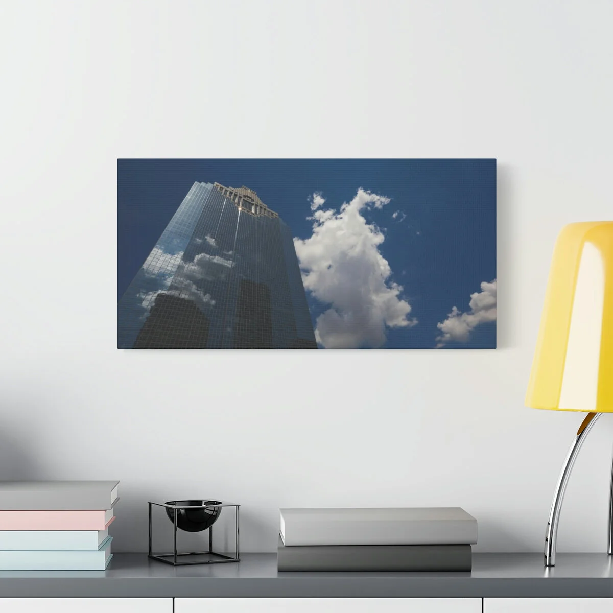 a9e7f0491572f6b1fe1d994720d177c1